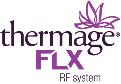 Можна безпечно комбінувати з системою Thermage®, нейромодуляторами, філерами тощ - фото